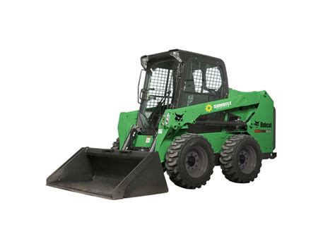 skid steer loader rental west palm beach fl|sunbelt equipment rental west palm beach.